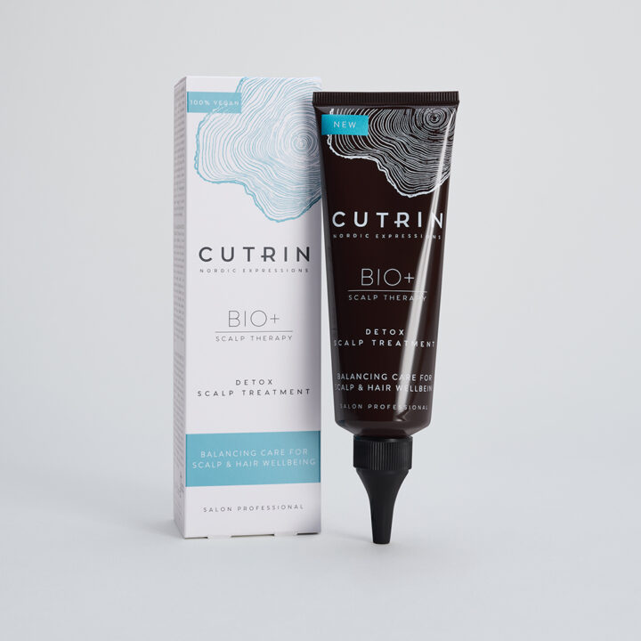 Cutrin CUTRIN BIO+ - CUTRIN