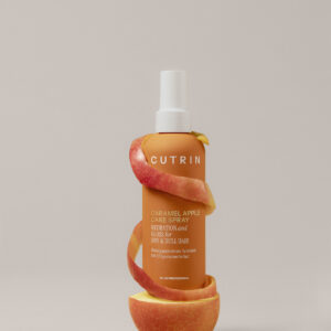 CARAMEL APPLE CARE SPRAY 200ML