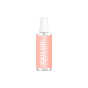 GWP Body Mist Pear 100ml
