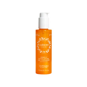 GWP Kuoriva geelipuhdistusaine 150ml