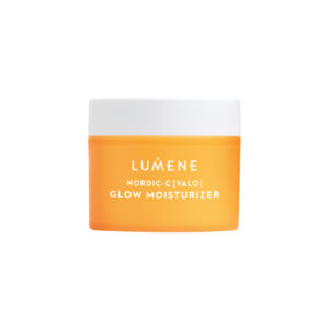 GWP VALO Moisturizer 50ml
