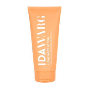 GWP Light Body Lotion 200ml