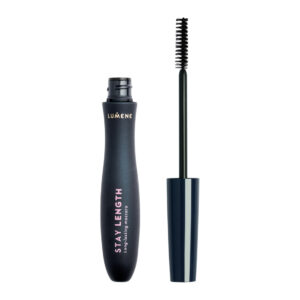 GWP Stay Mascara Black 9ml
