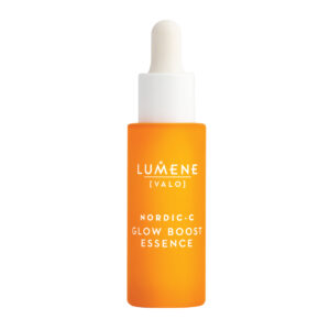 GWP VALO Seerumi 30ml