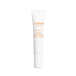 GWP VALO Eye Cream 15ml