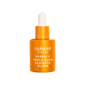 GWP VALO Elixir 30ml
