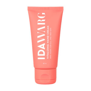GWP Vitalizing hand cream 50ml