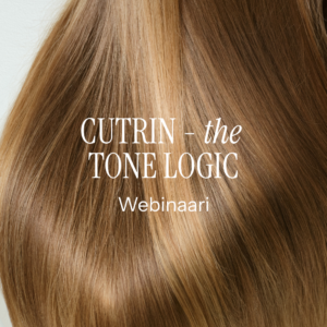 WEBINAARI: Nordic Lights - The Tone Logic