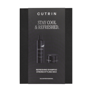 CUTRIN ROUTA GIFT SET 2026